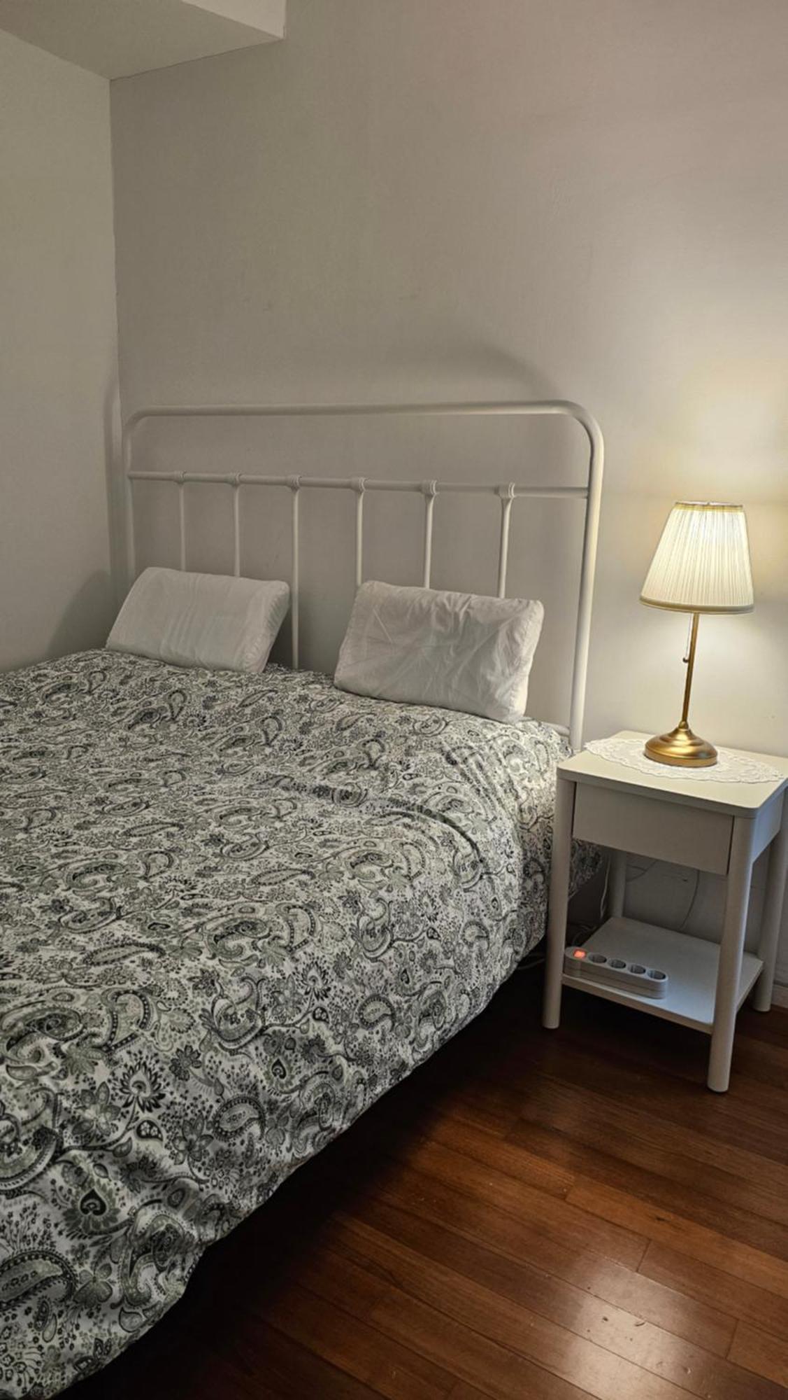 Guesthouse The Kims Seoul Bagian luar foto