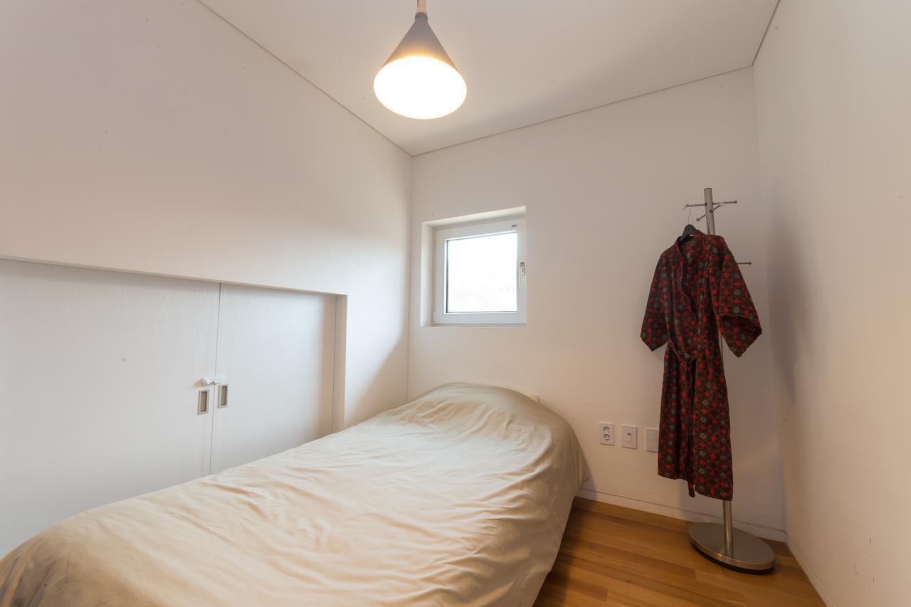 Guesthouse The Kims Seoul Bagian luar foto